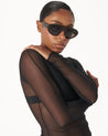 blusa-negra-transparente-manga-lagar