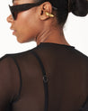 blusa-negra-transparente