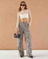 blusa-sin-bra-ideal-vanilla-mesh-top-urban-rock

