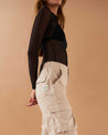 blusa-transparente-trendy-black-trim-top-urban-rock

