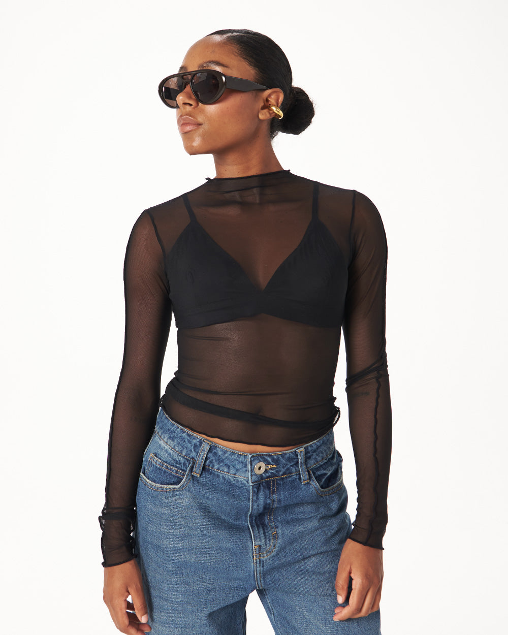 blusas-transparentes-mujer