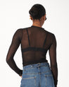blusas-transparentes