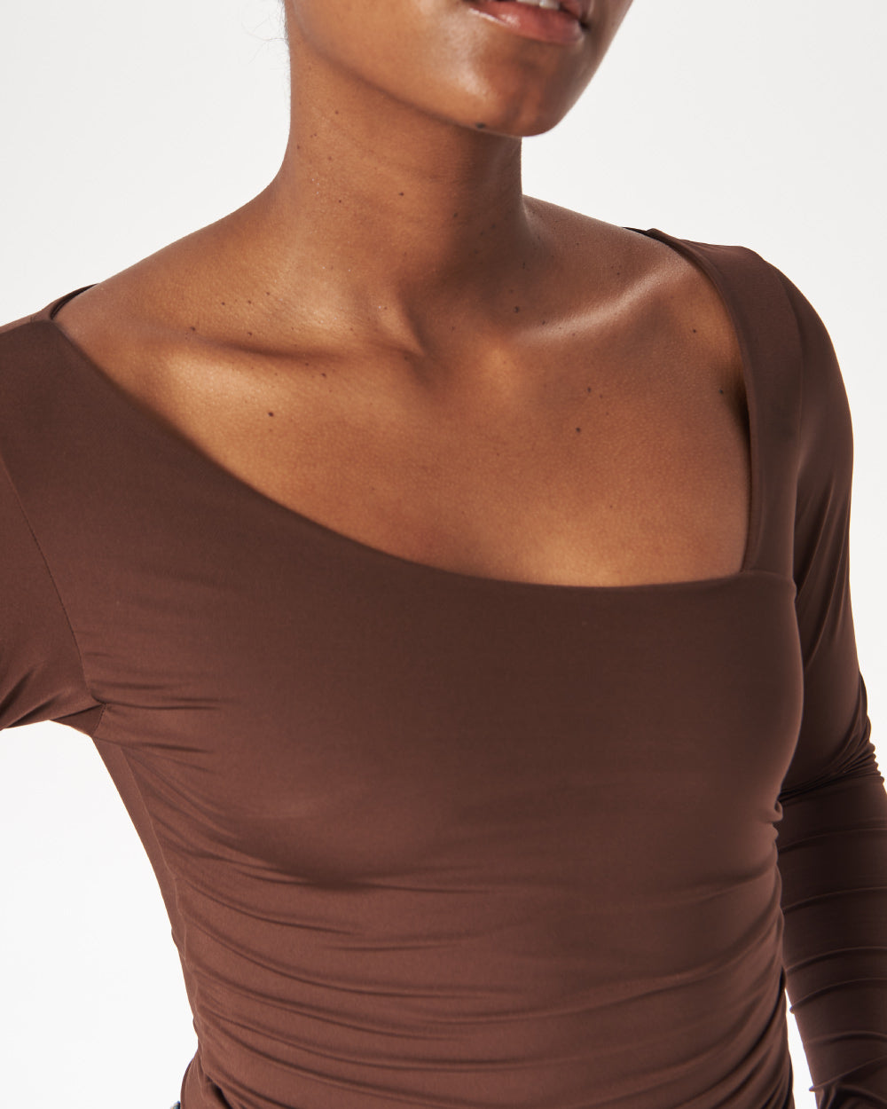 bodie-body-mujer