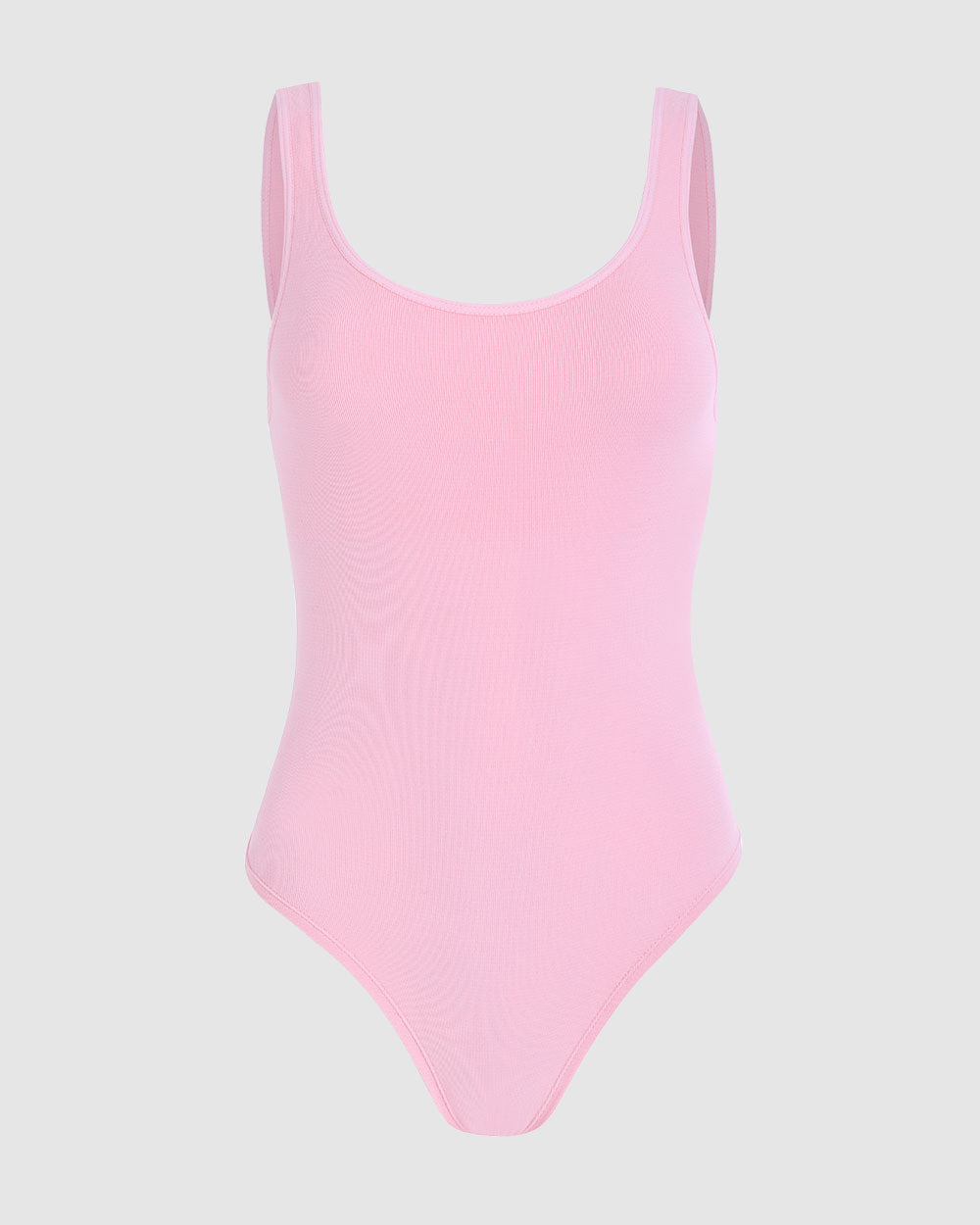bodie-rosa-mujer-comodo