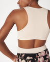 bodies-mujer-ideal-mujer-figura