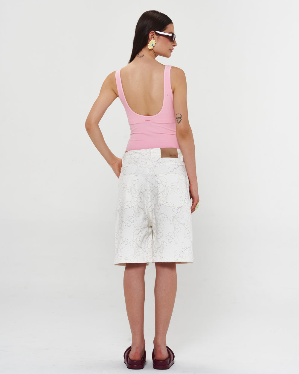 bodies-rosa-tendencia-fuerza