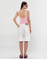 bodies-rosa-tendencia-fuerza