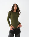 bodies-verdes-para-mujer
