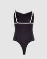 body-ajustado-color-negro-blanco