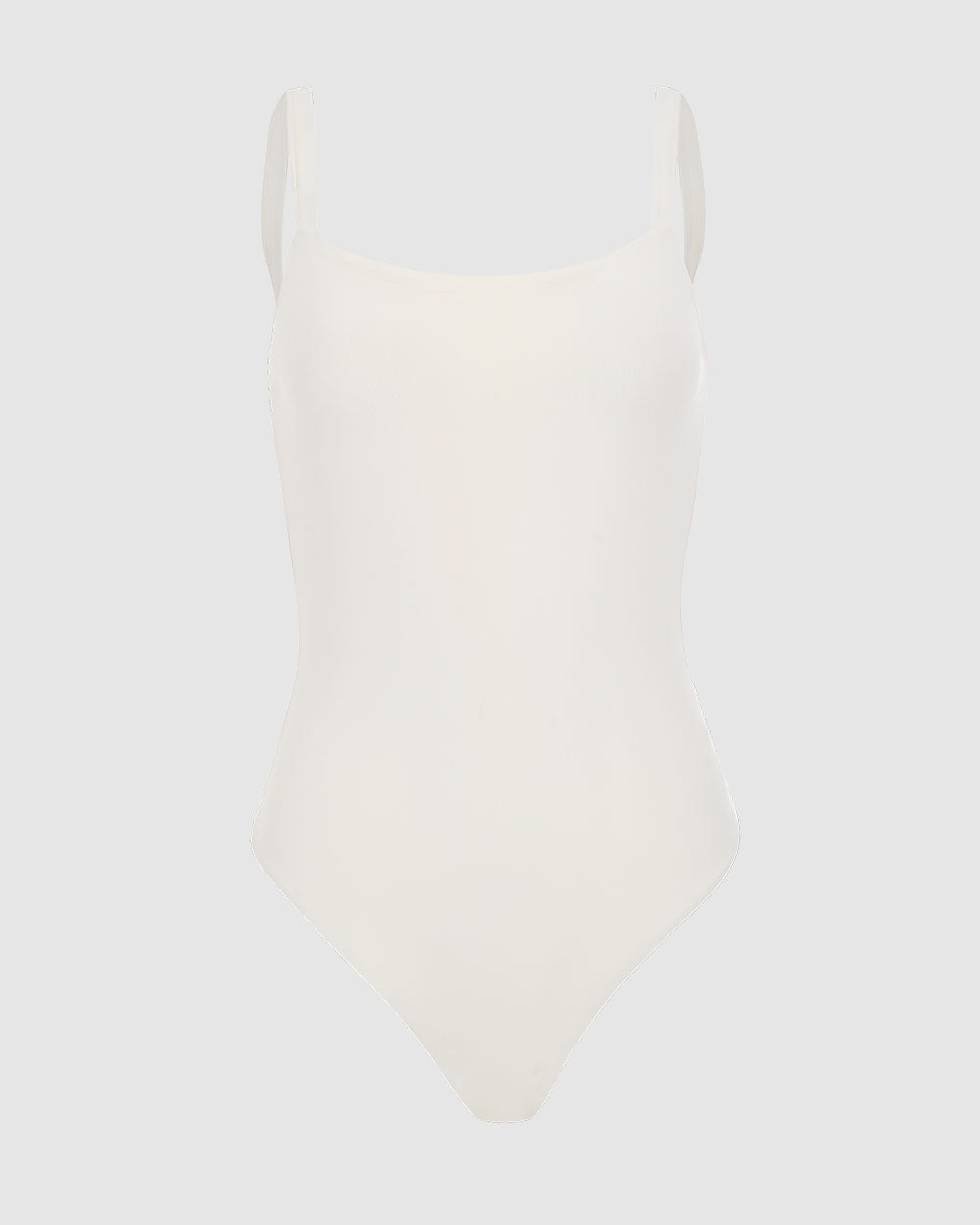 body-blanco