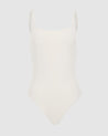 body-blanco