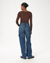 body-brown-mujer