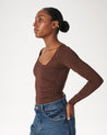 body-cafe-mujer