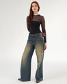 body-comodo-femenino-texturas-black-dharma-urban-rock


