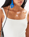 body-cream-cuello-cuadrado