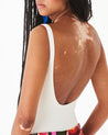 body-cream-