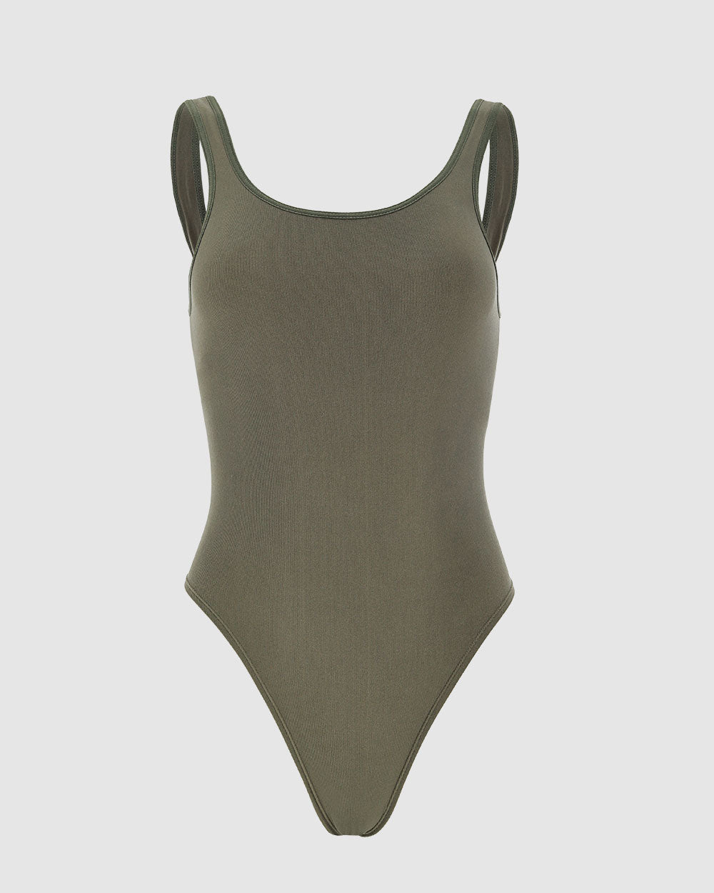 body-cuello-verde-mujer