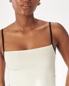 body-elegante-mujer