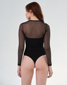 body-estilo-urbano-black-dharma-body-urban-rock

