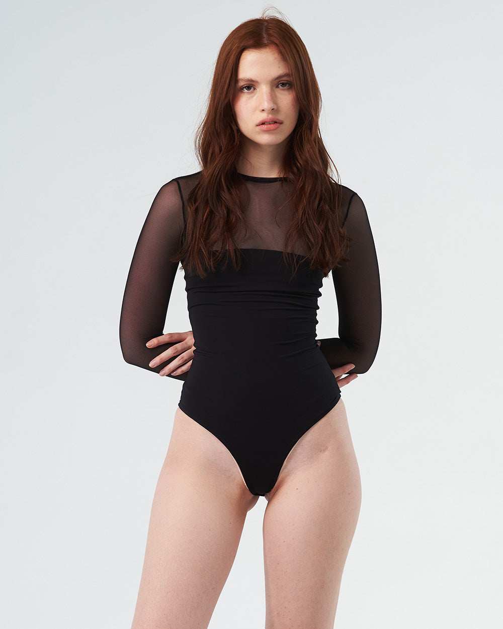 body-manga-larga-moda-trendy-black-dharma-body-urban-rock

