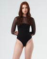 body-manga-larga-moda-trendy-black-dharma-body-urban-rock

