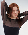 body-mujer-cuello-redondo-manga-larga-black-dharma-urban-rock

