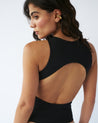 body-mujer-de-moda