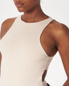 body-mujer-fino