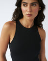 body-negro-elegante-mujer