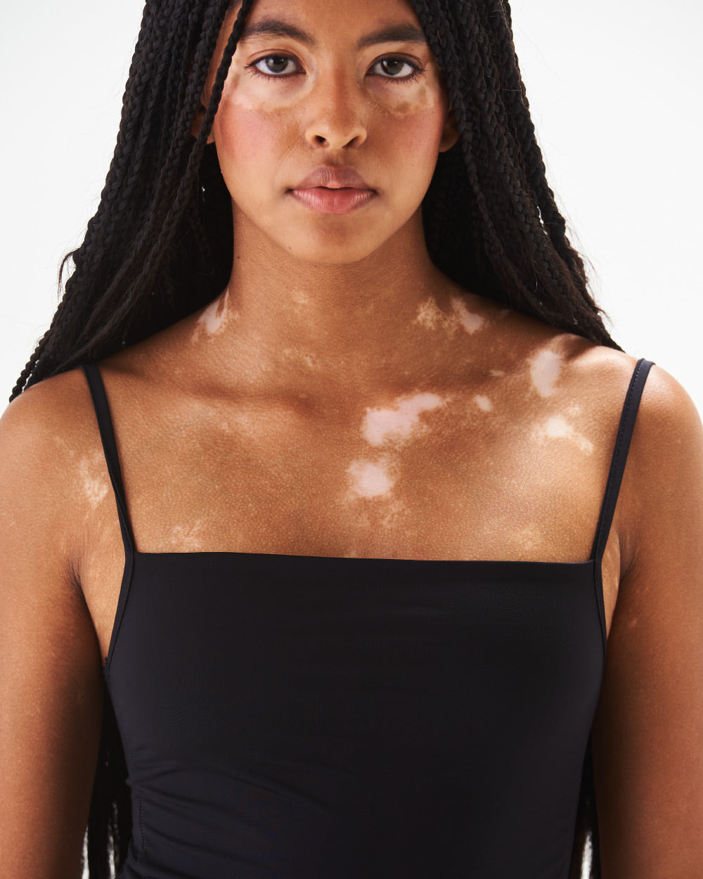 body-negro-para-mujer