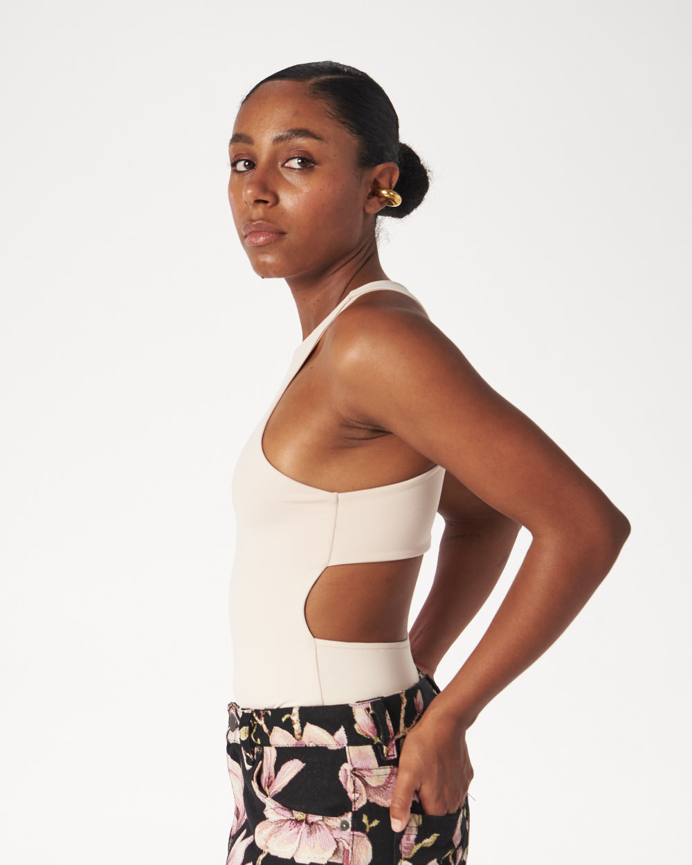 body-para-mujer-de-moda