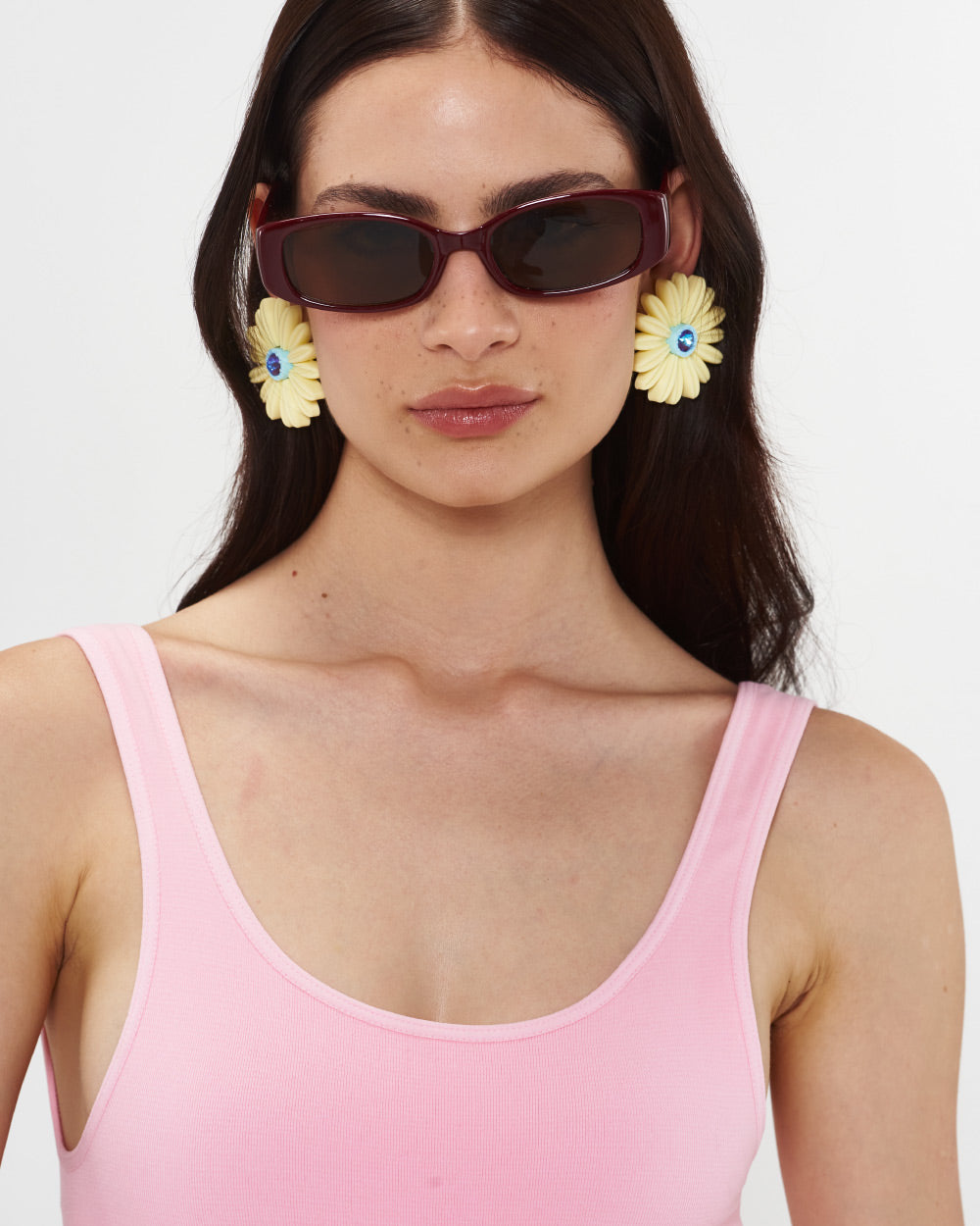 body-rosa-mujer-delicadeza