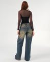 body-sensual-y-elegante-black-dharma-body-urban-rock

