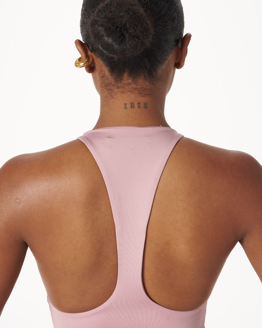 body-sin-mangas-para-mujer