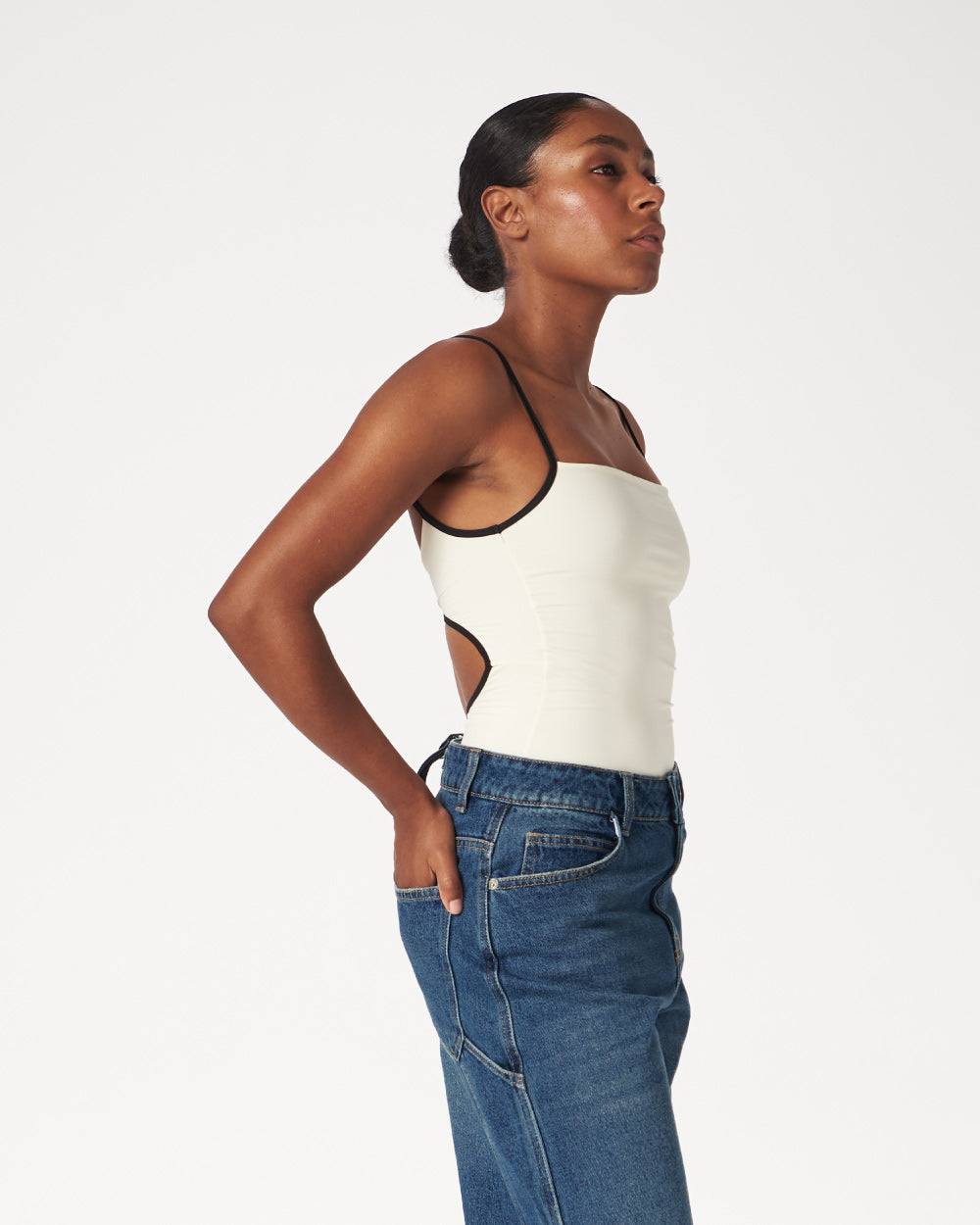 body-tira-doble-color