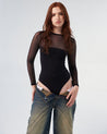 body-transparente-mesh-black-dharma-body-urban-rock

