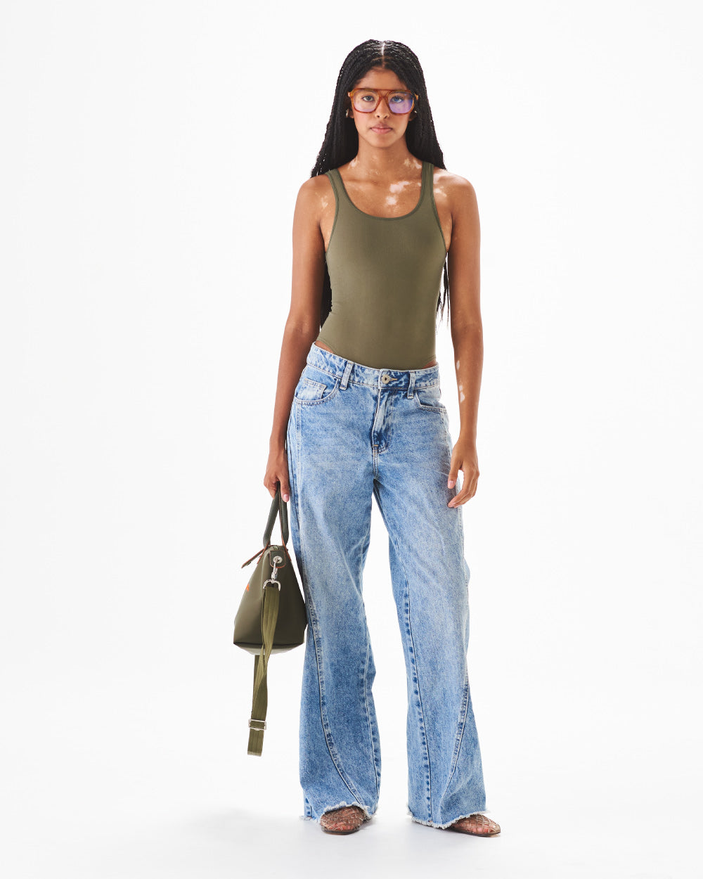 body-verde-mujer-olive