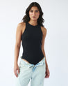bodys-de-mujer-para-vestir