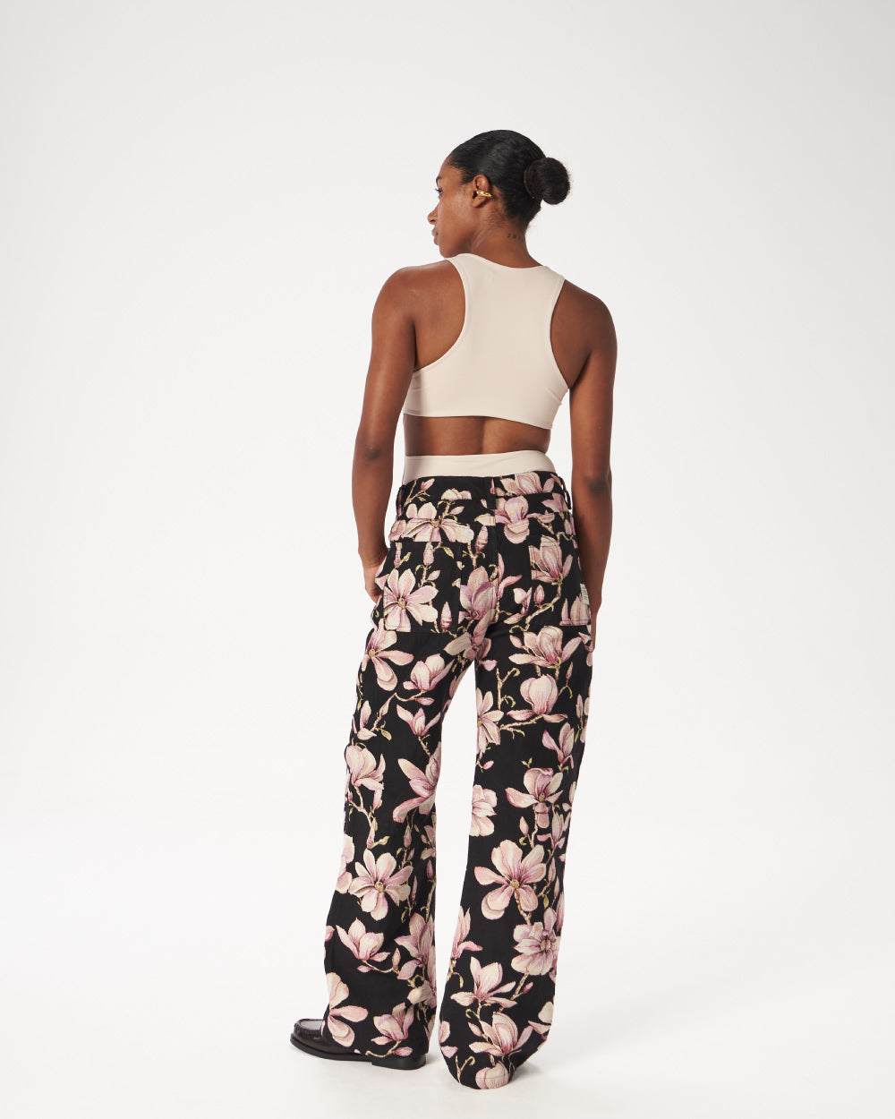bodys-mujer-moda