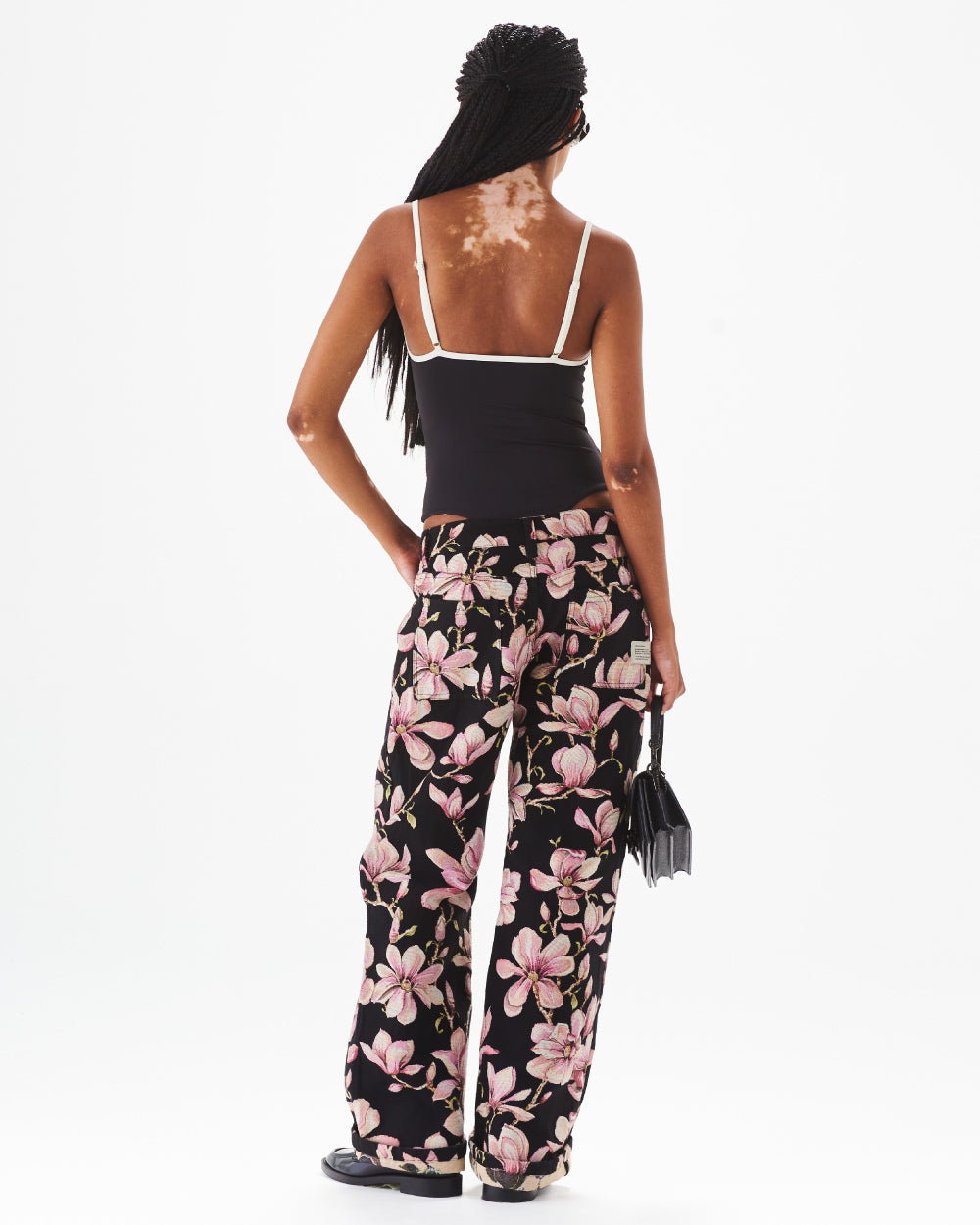 bodys-tiras-negro-blanco