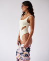 bodysuit-aberturas-laterales-mujer-sabrina-urban-rock