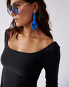 bodysuit-basico-vestir-mujer-boat-urban-rock