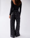 bodysuit-broches-practicos-mujer-boat-urban-rock.
