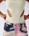 bodysuit-broches-practicos-mujer-sabrina-urban-rock