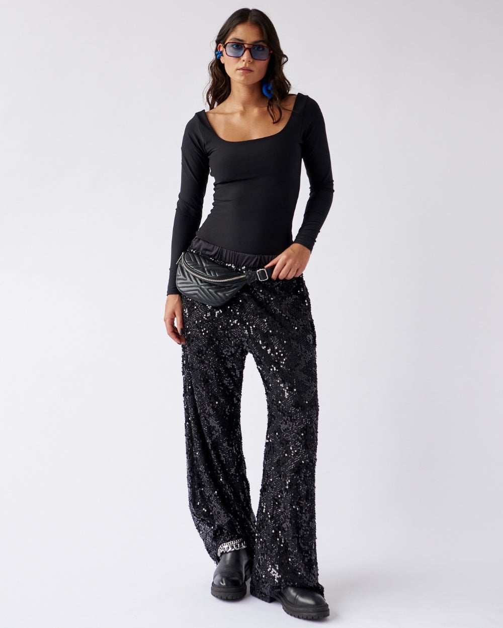 bodysuit-clasico-2024-mujer-boat-urban-rock.