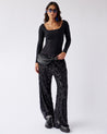 bodysuit-clasico-2024-mujer-boat-urban-rock.