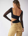 bodysuit-cortes-diseno-mujer-urban-rock