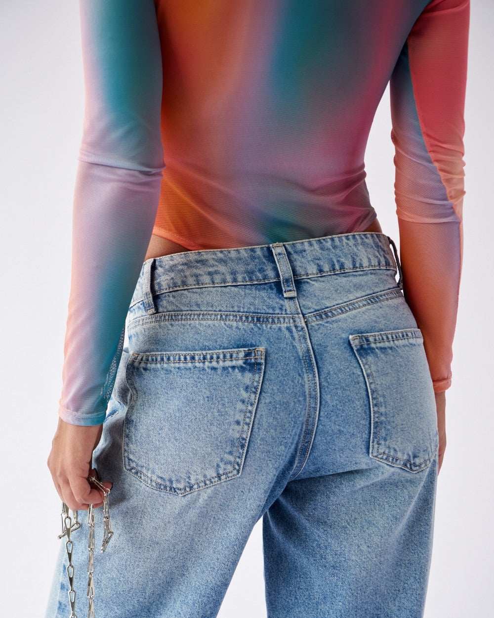 bodysuit-doble-tela-estampado-mujer-melted-urban-rock
