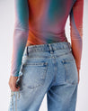 bodysuit-doble-tela-estampado-mujer-melted-urban-rock