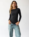 bodysuit-espalda-asimetrica-mujer-urban-rock